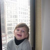 Matthew Bernhard Photo 19
