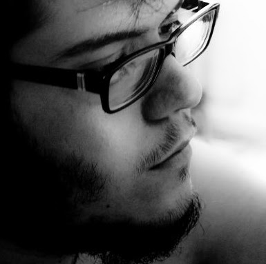Ernesto Hernandez Photo 34