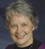Donna Simpson Photo 47