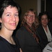 Colleen Colbert Photo 23