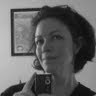 Michele Spencer Photo 23