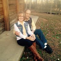 Brenda Gooch Photo 21