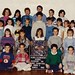Sean Mcauliffe Photo 39