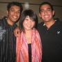 Grace Lim Photo 25
