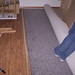 Randy Trask Photo 17