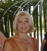 Julia Murphy Photo 10