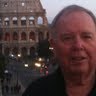 Larry Westfall Photo 19