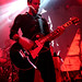 Ryan Stoner Photo 28