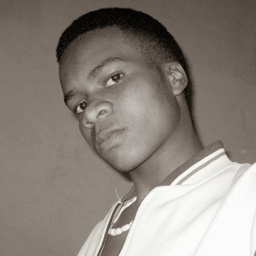 Elton Simon Photo 4