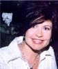 Christine Stephens Photo 47