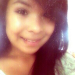 Ruby Torres Photo 9