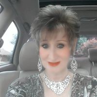 Cheryl Salinas Photo 24