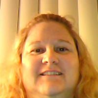 Ada Clark Photo 10