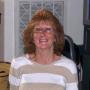 Paula Mcguire Photo 21