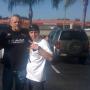 John Larimer Photo 8
