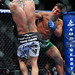 Joseph Benavidez Photo 23