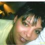 Shelly Dudley Photo 2