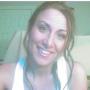 Christine Colvin Photo 17