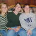 Shelly Young Photo 18