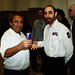 Ed Ivey Photo 11