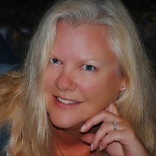 Rebecca Garrett Photo 19