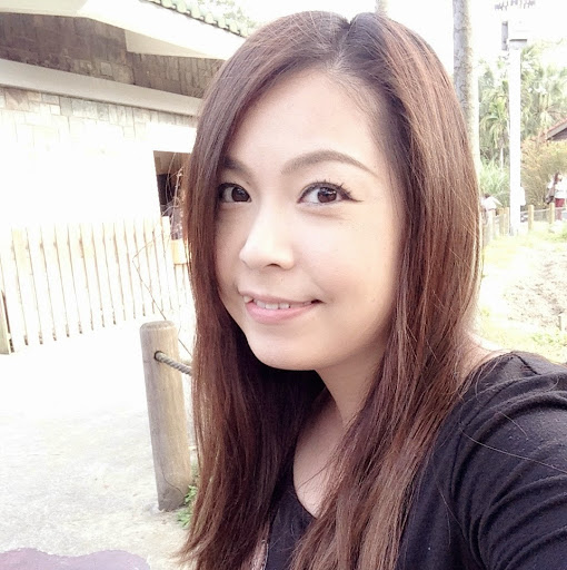 Jenny Tseng Photo 19