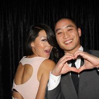 Jen Hwang Photo 11