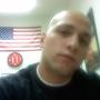 Jon Mayes Photo 20
