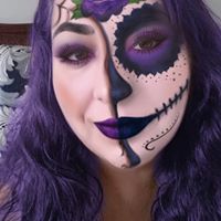 Joanna Rodriguez Photo 27