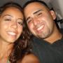 David Alonso Photo 42