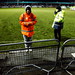 Mark Monaghan Photo 16