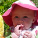 Ruby Parker Photo 7