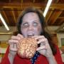 Susan Reilly Photo 33