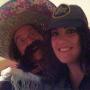 Michelle Dailey Photo 24