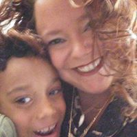Tonya Peters Photo 21