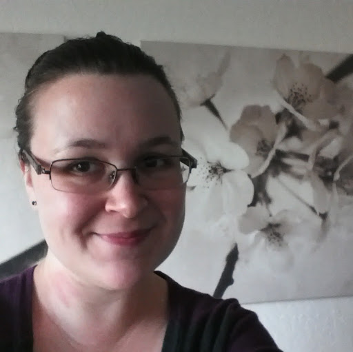 Jennifer Hill Photo 63