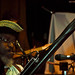 Gregory Burke Photo 40