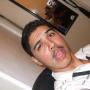 Christopher Gutierrez Photo 21