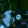 Javier Ceja Photo 17