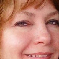 Susan Dempsey Photo 32