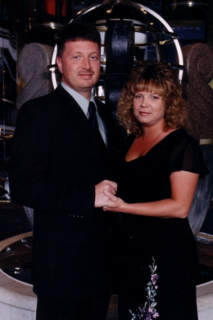 Christine Greene Photo 23