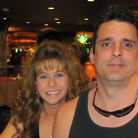 Kimberly Silva Photo 16