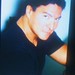 Gil Moon Photo 3