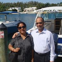 Suresh Dutta Photo 17