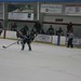 Jeremy Wilder Photo 36