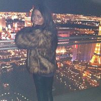 Kristin Farris Photo 10