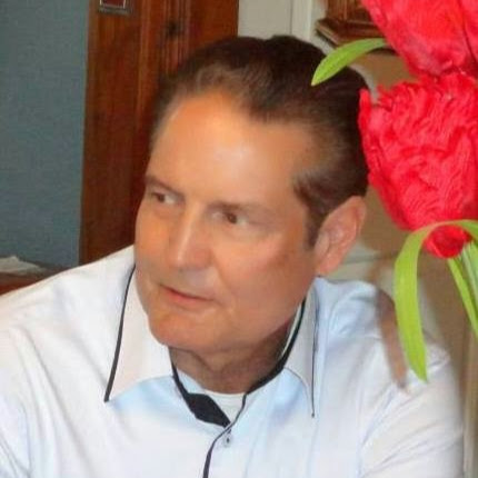 Frank Christopher Photo 24