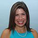 Claudia Garcia Photo 12