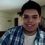 Martin Rocha Photo 46