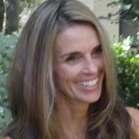 Julie Houston Photo 25